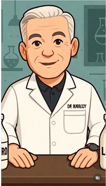 Calf Notes Basics 7: Colostrum vs Milk